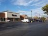 1271 Rickert Dr photo